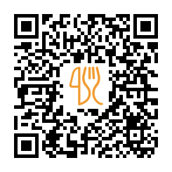 QR-Code zur Speisekarte von O' Sole Mio