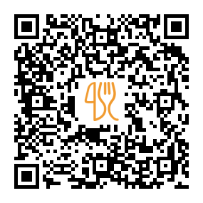 QR-Code zur Speisekarte von บะหมี่เกี๊ยวหมูแดงรอนานข้ามปี