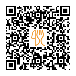 Enlace de código QR al menú de P.f. Chang's Tempe