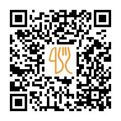 QR-Code zur Speisekarte von ร้านครัวเชฟรัตน์