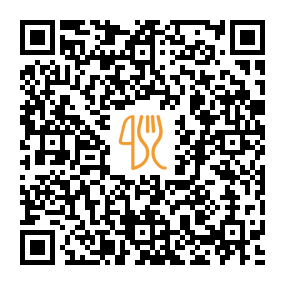 QR-Code zur Speisekarte von Tori Shabu สาขาชัยนาท