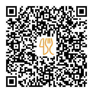 QR-Code zur Speisekarte von ร้านส้มตำ ไก่ย่าง เจ๊แมงปอ วัดไทร