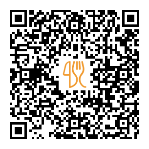 QR-Code zur Speisekarte von ร้านอาหารบ้านทิพย์จันดี Baantrip Chandi