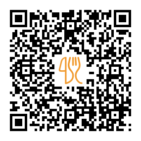 QR-Code zur Speisekarte von ร้านเตี๋ยวปังนม