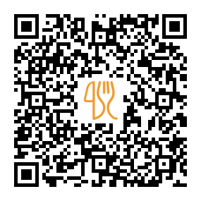 QR-Code zur Speisekarte von แจ่ว ชาบู By Ball บ่อวิน ชลบุรี