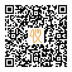 Enlace de código QR al menú de Au Couscous de Djerba