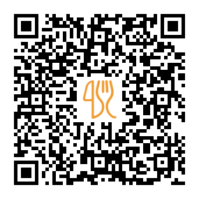 Enlace de código QR al menú de Keangduan 116