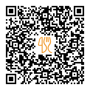 QR-Code zur Speisekarte von เนียร หมูกระทะอุดร สาขา 9 ราชพฤกษ์