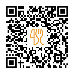 QR-Code zur Speisekarte von ครัวริมเล