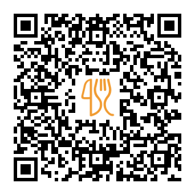 QR-Code zur Speisekarte von ร้านอาหารตามสั่ง ธนพร