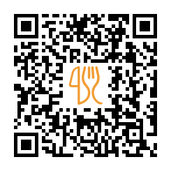 QR-Code zur Speisekarte von ร้านแซ่บมาก