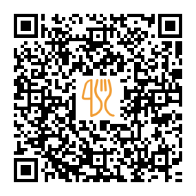 QR-Code zur Speisekarte von Cj's Stir It Up Mongolian Grill