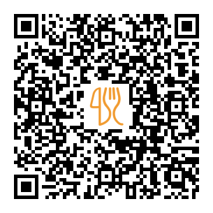 QR-Code zur Speisekarte von วิสาหกิจชุมชนปลาร้าบองสมุนไพร ต โนนสง่า