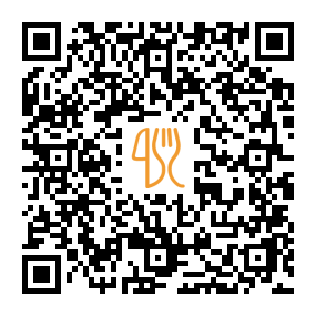 QR-Code zur Speisekarte von ร้านครัวกุ๊กเพี่ยว กม.30