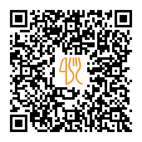 QR-Code zur Speisekarte von ด ช ธีรภัทร คงวารี