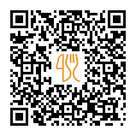 Carte QR de ร้านเจ๊ฮวย สุกี้ ชาบู