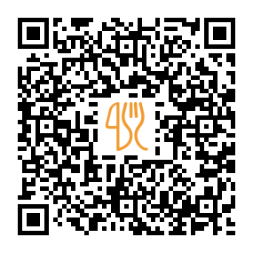 QR-Code zur Speisekarte von 1st-line Equipment, Llc