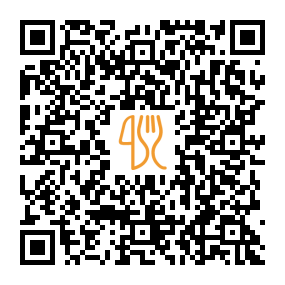 QR-Code zur Speisekarte von ล้ามลำสุกี้ แจ่วฮ้อน