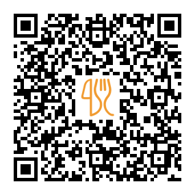 QR-Code zur Speisekarte von ร้านปลาสลิดจ่าโจ