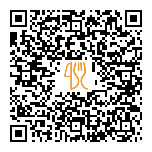 QR-Code zur Speisekarte von ร้านทองพูล ขนมอร่อยดี บ้านแป้น แจ้ห่ม