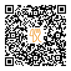 QR-Code zur Speisekarte von Sushiart Culinaria Japonesa