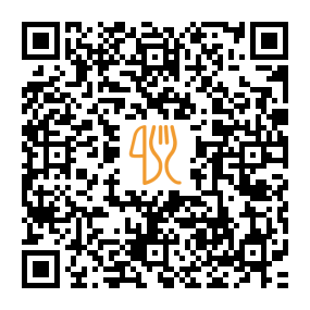 QR-Code zur Speisekarte von Izakaya Hi