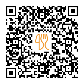 QR-Code zur Speisekarte von Cha-ba ช า บ า ร์