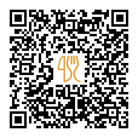 QR-Code zur Speisekarte von ข้าวมันไก่หน้าอู่