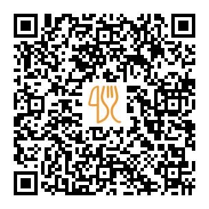 QR-Code zur Speisekarte von ร้านอาหาร บ้านเนินพยอม แกลง ระยอง