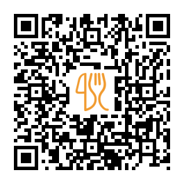 QR-Code zur Speisekarte von ครัวพวงเพชร บ้านหม้อ