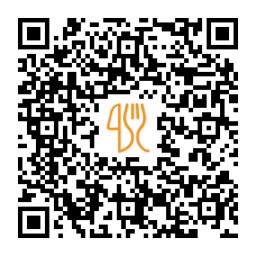 QR-Code zur Speisekarte von ร้านระเบียงน้ำ กุ้งเป็น