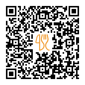 QR-Code zur Speisekarte von ร้านleขวต ชัยภูมิ