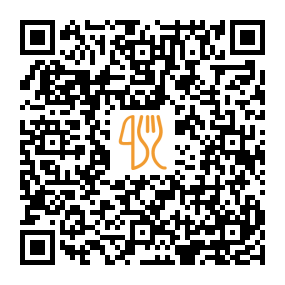 QR-Code zur Speisekarte von Izzy Hops Swig Nosh