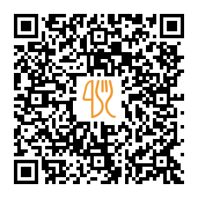 QR-Code zur Speisekarte von เตี๋ยวเตาตาล สมุทรสงคราม