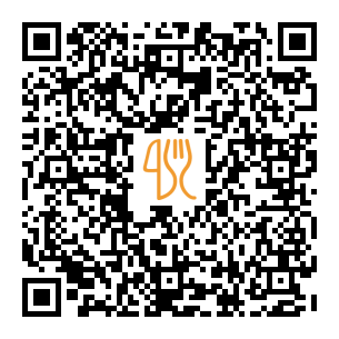 QR-Code zur Speisekarte von C'est Bien ร้านอาหาร เซ เบียง บ้านค่าย ระยอง