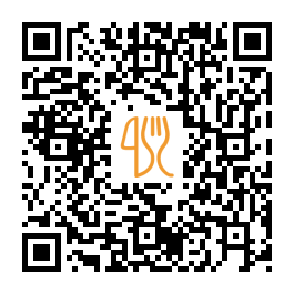 QR-Code zur Speisekarte von Canton Chinese