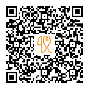 QR-Code zur Speisekarte von ราดหน้านพดล พุทธมณฑลสาย5