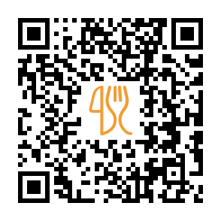 QR-Code zur Speisekarte von ครัวครูจิ๊ด