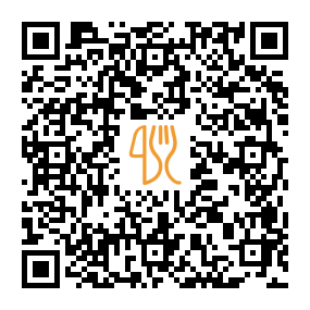 QR-Code zur Speisekarte von Sushiotaru ซูชิ โอตะรุ