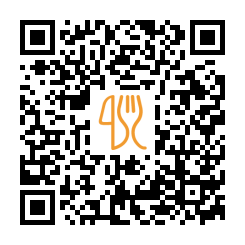 QR-Code zur Speisekarte von กาแฟมั้ยชามั้ง