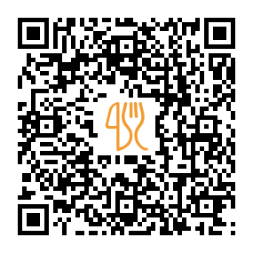 QR-Code zur Speisekarte von ร้านอาหารบ้านสวนครูแอล