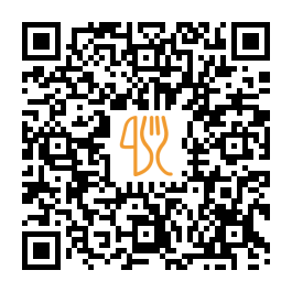 QR-Code zur Speisekarte von เรือนชายน้ำ Cafe