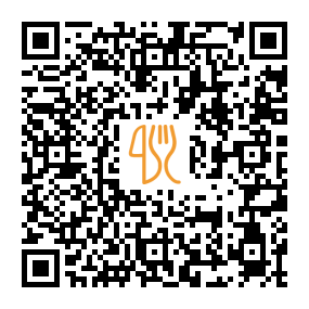 QR-Code zur Speisekarte von ร้านโรงเตี๊ยม By กล่องใหญ่