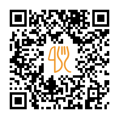 QR-Code zur Speisekarte von ร้านอาหารนัดพบ