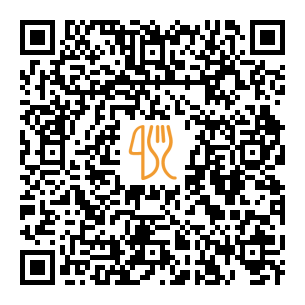 QR-Code zur Speisekarte von ร้านอาหารพิงกันฮาลาลฟู้ด (phingan Halal Food)