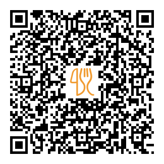 QR-Code zur Speisekarte von Middelburg Country Club Golf Course And Lodge Accommodation: Middelburg Mp