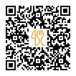 QR-Code zur Speisekarte von Lan Pho Cafe