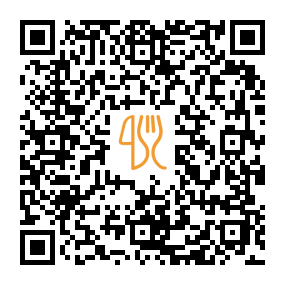 QR-Code zur Speisekarte von ร้านกรีนการ์เด้น