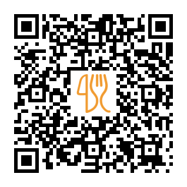 QR-Code zur Speisekarte von Bois Savanes