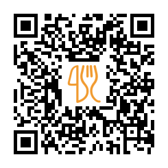 QR-Code zur Speisekarte von Τρια Αδελφια